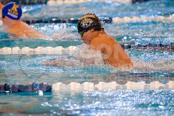 260207 Regional Swimming Finals - Allison Lozano-5