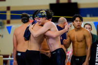 260207 Regional Swimming Finals - Allison Lozano-8
