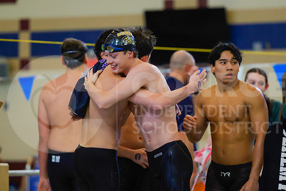 260207 Regional Swimming Finals - Allison Lozano-8