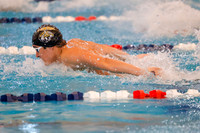 260207 Regional Swimming Finals - Allison Lozano-7