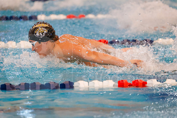260207 Regional Swimming Finals - Allison Lozano-7