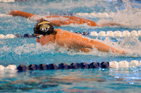 260207 Regional Swimming Finals - Allison Lozano-6