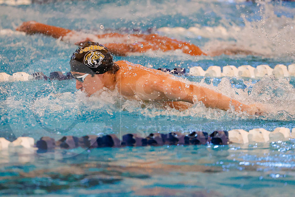 260207 Regional Swimming Finals - Allison Lozano-6