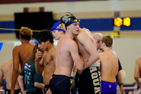 260207 Regional Swimming Finals - Allison Lozano-9