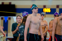 260207 Regional Swimming Finals - Allison Lozano-10