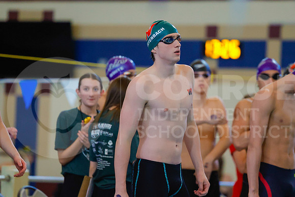 260207 Regional Swimming Finals - Allison Lozano-10