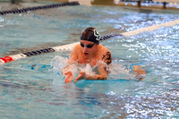 260207 Regional Swimming Finals - Allison Lozano-12