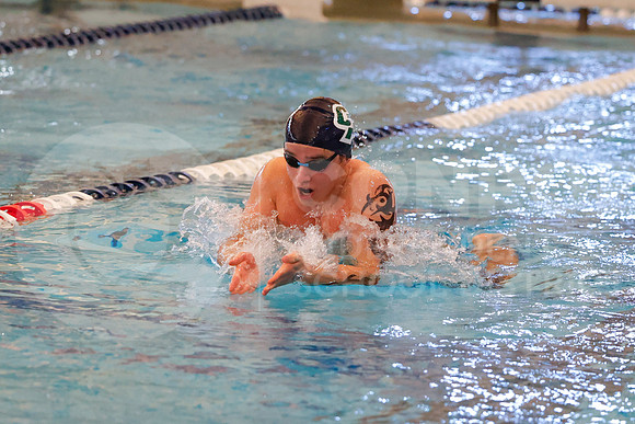 260207 Regional Swimming Finals - Allison Lozano-12