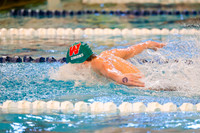 260207 Regional Swimming Finals - Allison Lozano-13