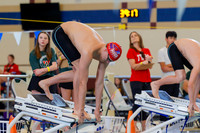260207 Regional Swimming Finals - Allison Lozano-14