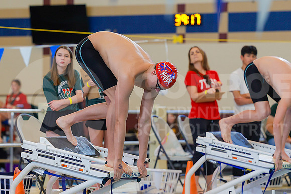 260207 Regional Swimming Finals - Allison Lozano-14