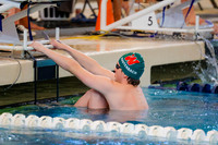260207 Regional Swimming Finals - Allison Lozano-11