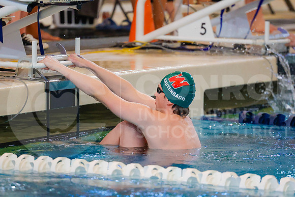 260207 Regional Swimming Finals - Allison Lozano-11