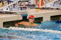 260207 Regional Swimming Finals - Allison Lozano-15