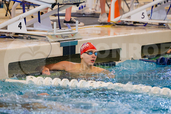 260207 Regional Swimming Finals - Allison Lozano-15