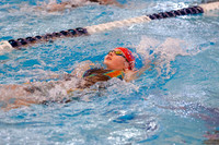 260207 Regional Swimming Finals - Allison Lozano-16