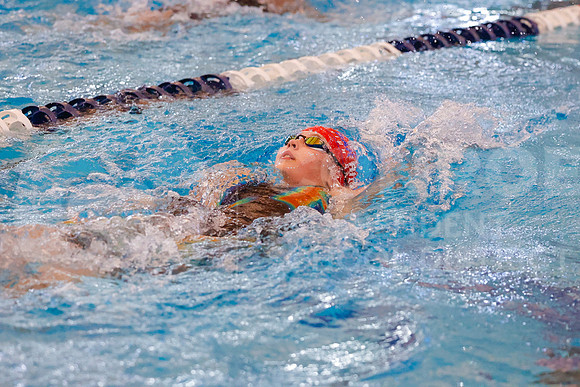 260207 Regional Swimming Finals - Allison Lozano-16