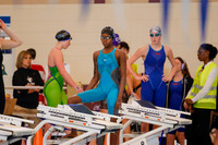 260207 Regional Swimming Finals - Allison Lozano-17