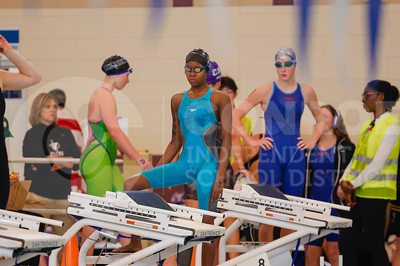 260207 Regional Swimming Finals - Allison Lozano-17