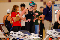 260207 Regional Swimming Finals - Allison Lozano-18