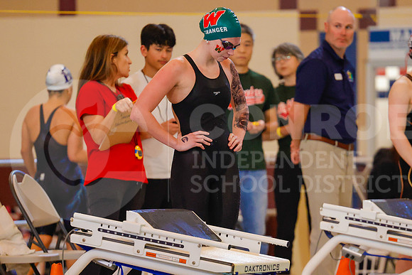 260207 Regional Swimming Finals - Allison Lozano-18