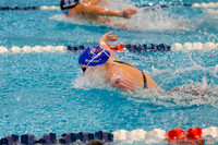 260207 Regional Swimming Finals - Allison Lozano-20