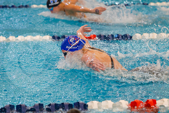 260207 Regional Swimming Finals - Allison Lozano-20