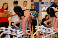 260207 Regional Swimming Finals - Allison Lozano-19