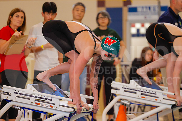 260207 Regional Swimming Finals - Allison Lozano-19
