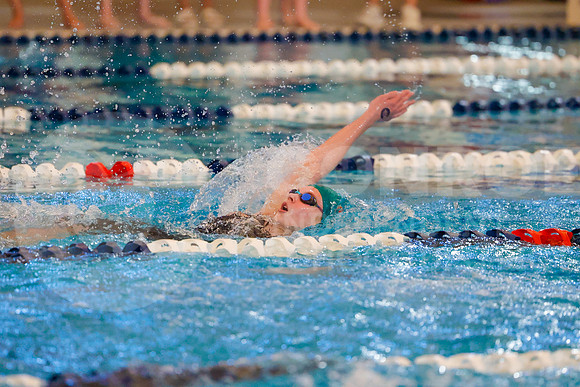 260207 Regional Swimming Finals - Allison Lozano-21