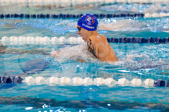 260207 Regional Swimming Finals - Allison Lozano-23