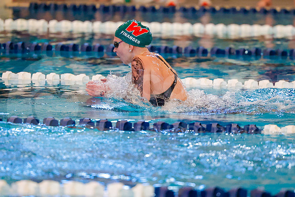 260207 Regional Swimming Finals - Allison Lozano-22