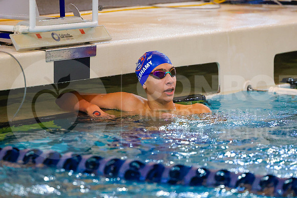 260207 Regional Swimming Finals - Allison Lozano-24