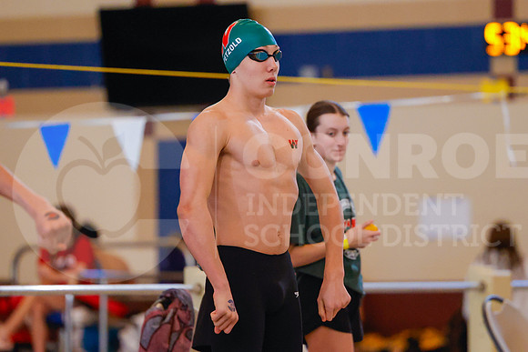 260207 Regional Swimming Finals - Allison Lozano-25