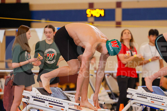 260207 Regional Swimming Finals - Allison Lozano-26