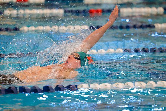 260207 Regional Swimming Finals - Allison Lozano-28