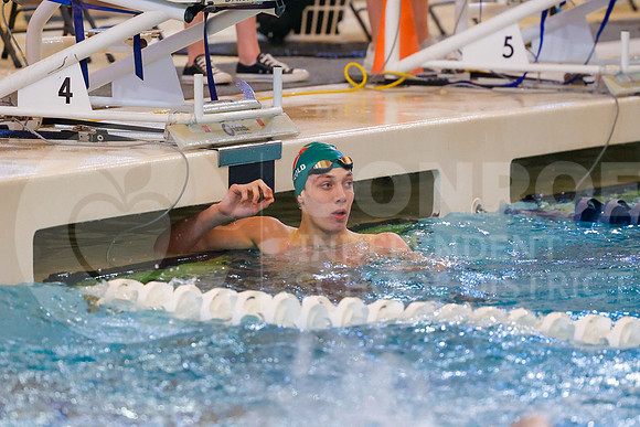 260207 Regional Swimming Finals - Allison Lozano-30