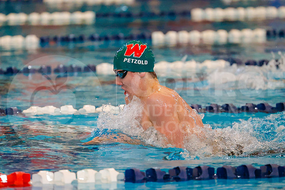 260207 Regional Swimming Finals - Allison Lozano-29