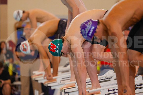260207 Regional Swimming Finals - Allison Lozano-33