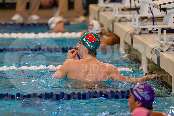 260207 Regional Swimming Finals - Allison Lozano-34