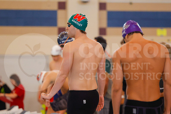260207 Regional Swimming Finals - Allison Lozano-32