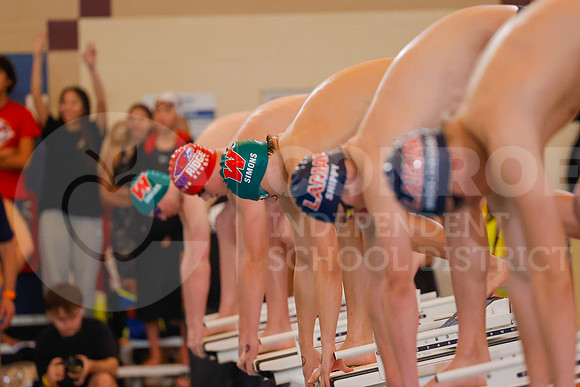 260207 Regional Swimming Finals - Allison Lozano-35