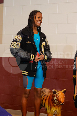 260207 Regional Swimming Finals - Allison Lozano-37
