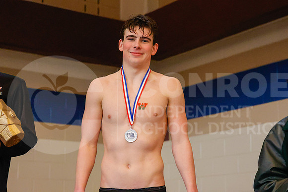 260207 Regional Swimming Finals - Allison Lozano-38