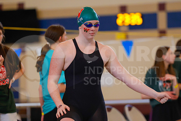 260207 Regional Swimming Finals - Allison Lozano-43