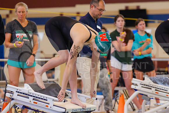 260207 Regional Swimming Finals - Allison Lozano-44