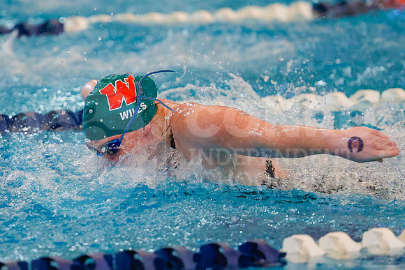 260207 Regional Swimming Finals - Allison Lozano-46