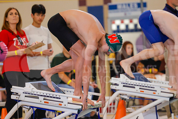 260207 Regional Swimming Finals - Allison Lozano-48
