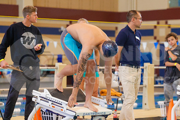 260207 Regional Swimming Finals - Allison Lozano-47