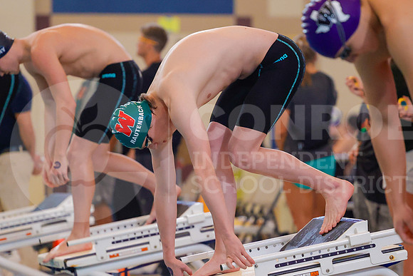 260207 Regional Swimming Finals - Allison Lozano-50